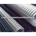 good quality welded Wire Mesh